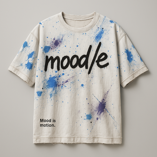 Flow State Tee